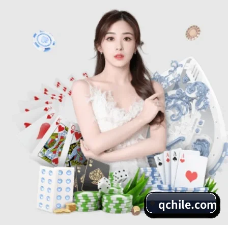 澳门银河娱乐城 APP