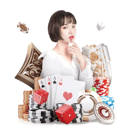 肖多罗夫斩获男子百米季军创个人赛季最佳成绩