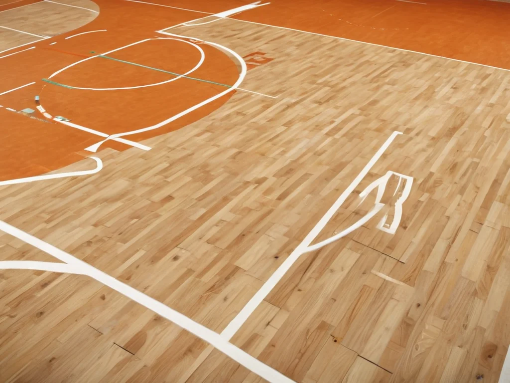 篮球赛前热身,穆雷NBA